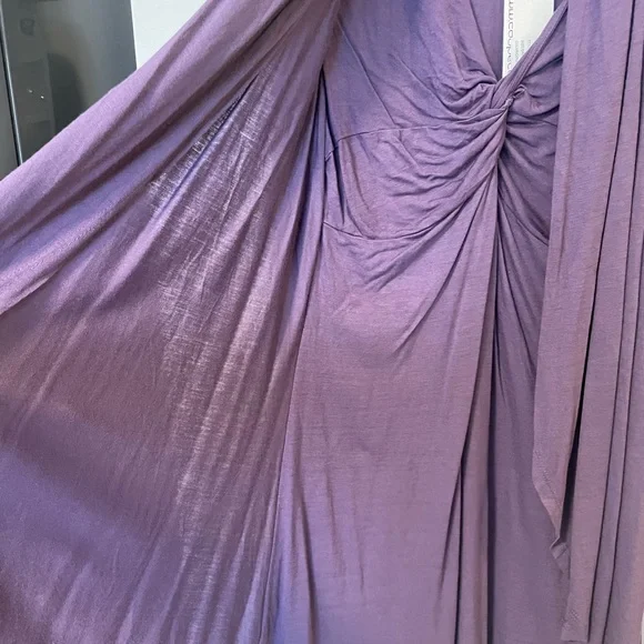 Fooler top - Picture 4 of 6